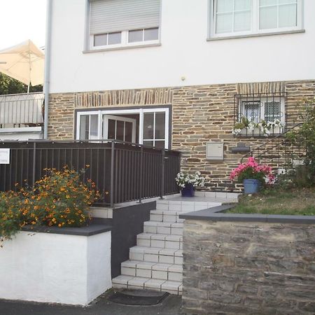 Milonia Apartment Bernkastel-Kues Exterior photo