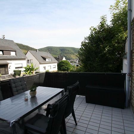 Milonia Apartment Bernkastel-Kues Exterior photo