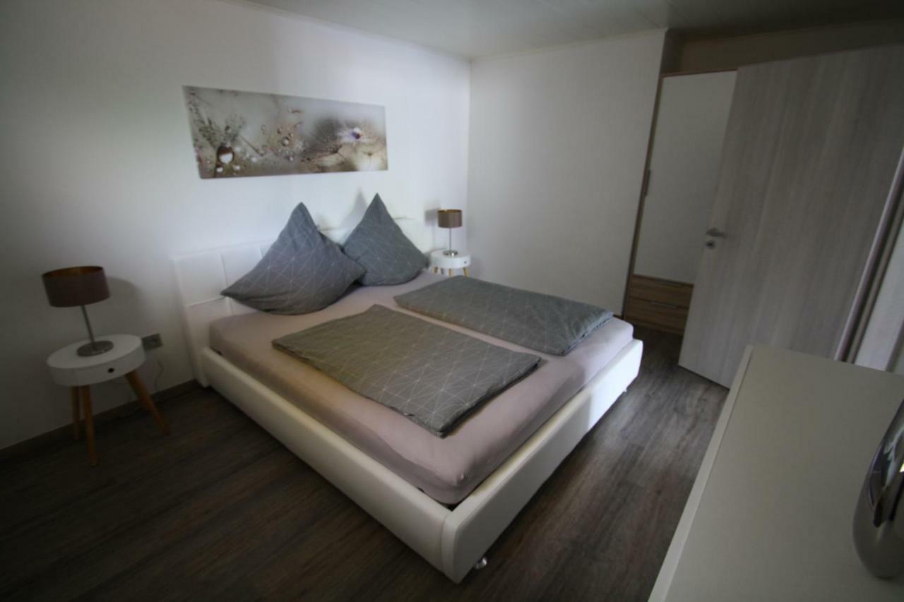 Milonia Apartment Bernkastel-Kues Exterior photo